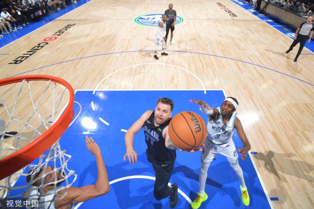 测球队表现 测球队表现