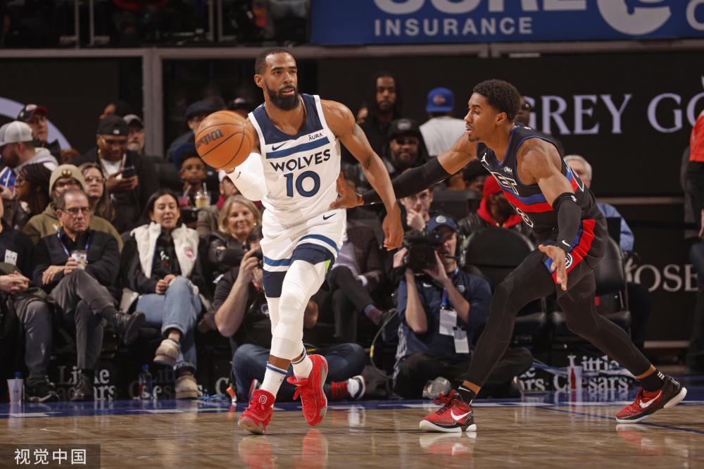 我们能够更 我们能够更