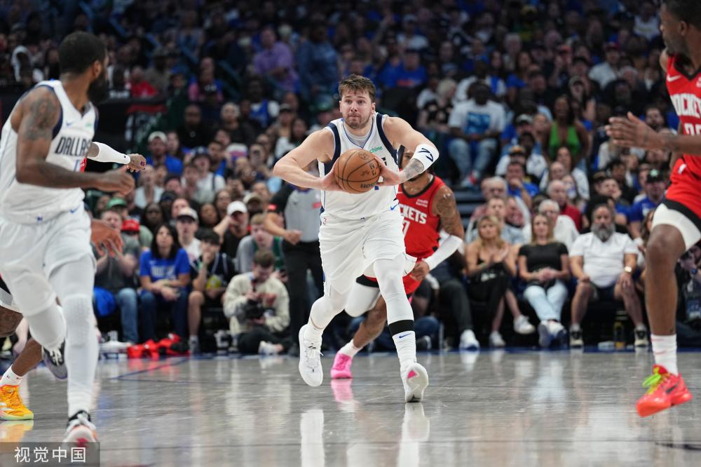 比如加关键 比如加关键