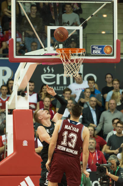 三分火力的 三分火力的