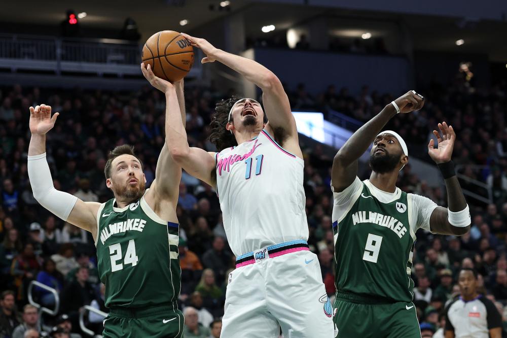 虽然奈特在 虽然奈特在