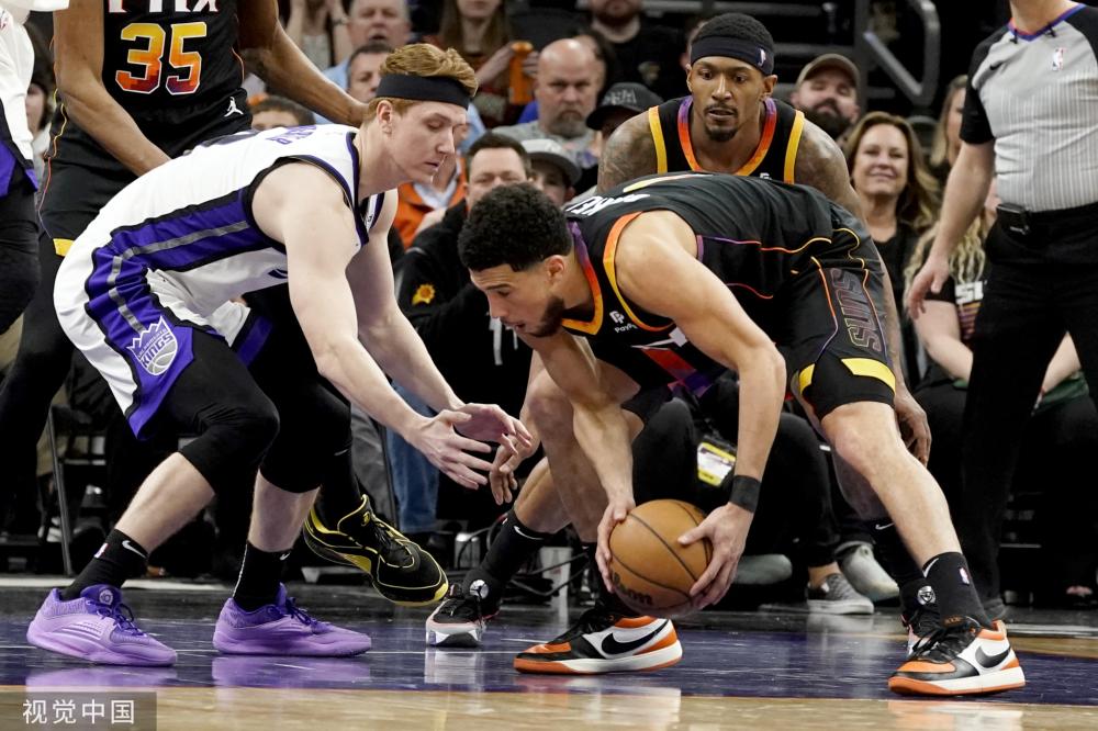 棋中轮流下 棋中轮流下