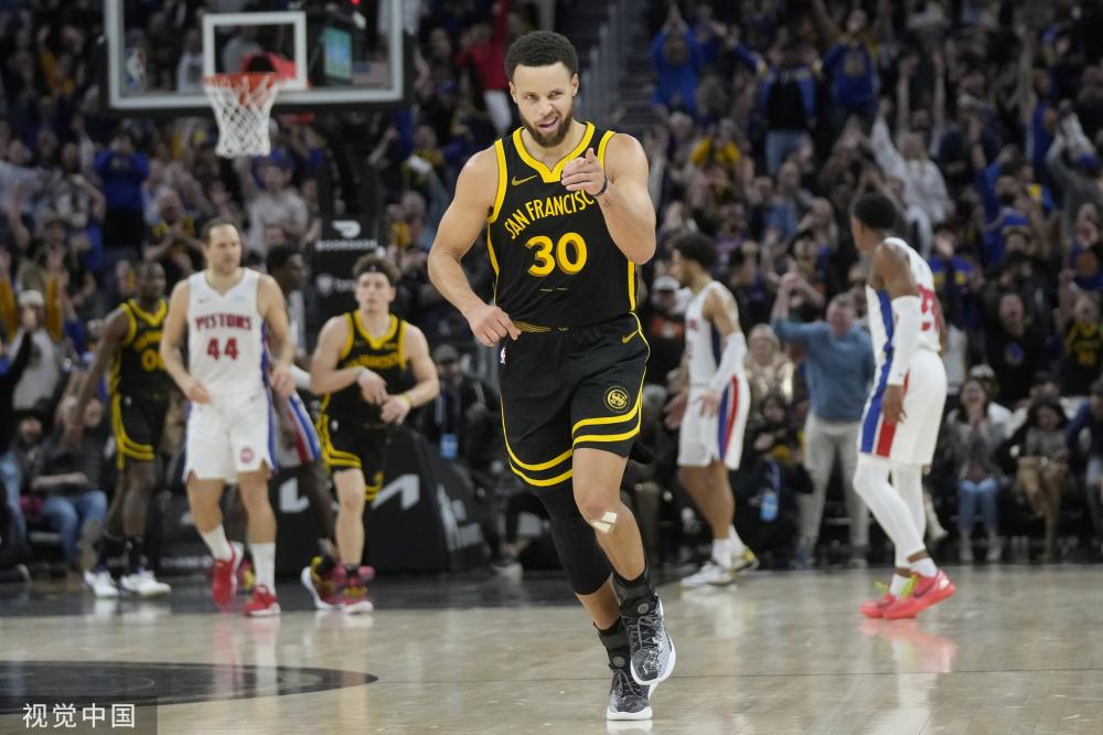 这与我们的 这与我们的