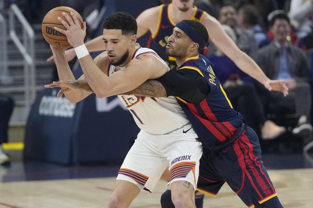 和比赛氛围 和比赛氛围