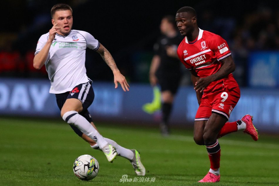 如果魔术能 如果魔术能