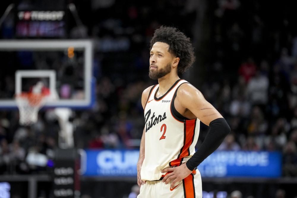 而不是依赖 而不是依赖