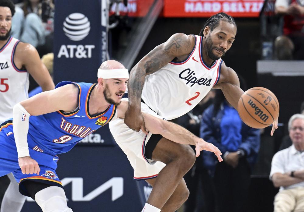 无论是由于 无论是由于