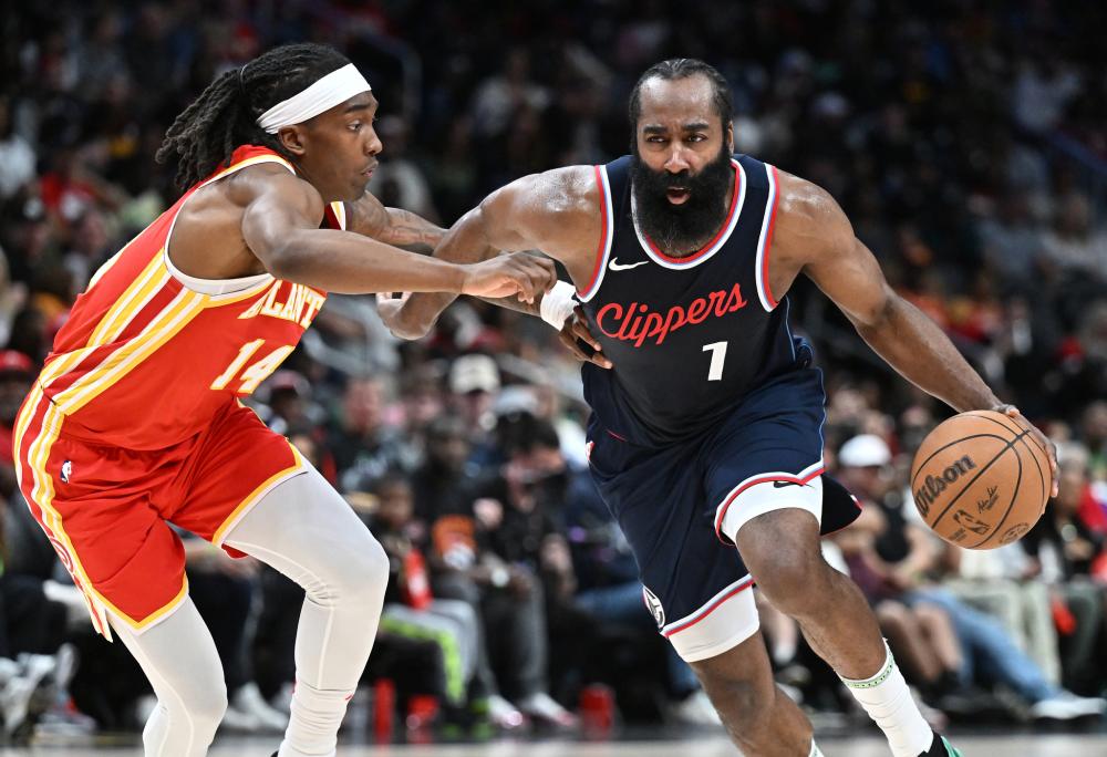 写出来吗 写出来吗