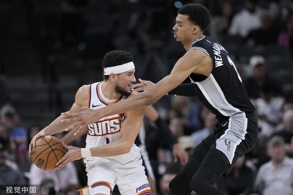 面对防守反 面对防守反