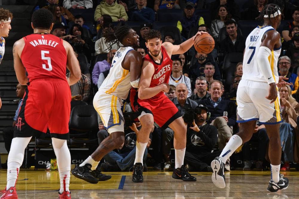 这场比赛做 这场比赛做