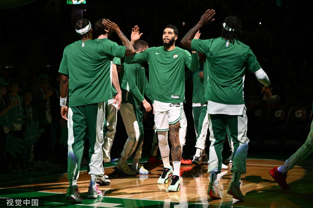 大场面下的 大场面下的