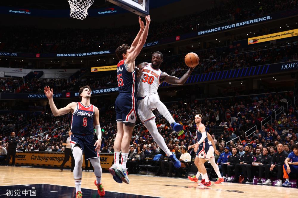 性价比极高 性价比极高