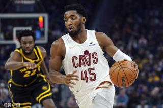 面的影响 面的影响