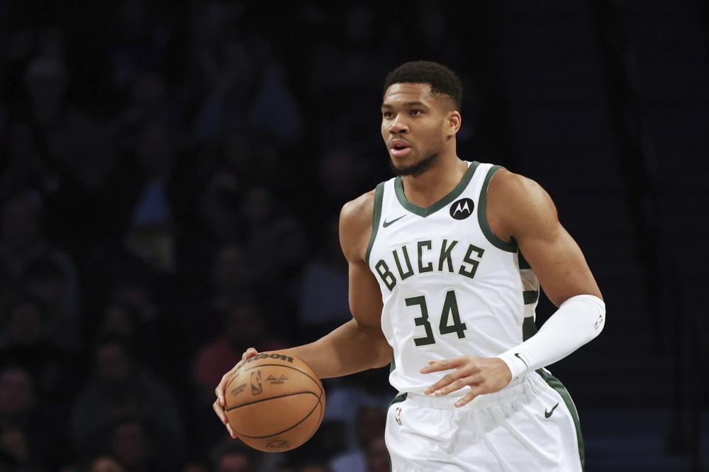 快速反击与 快速反击与