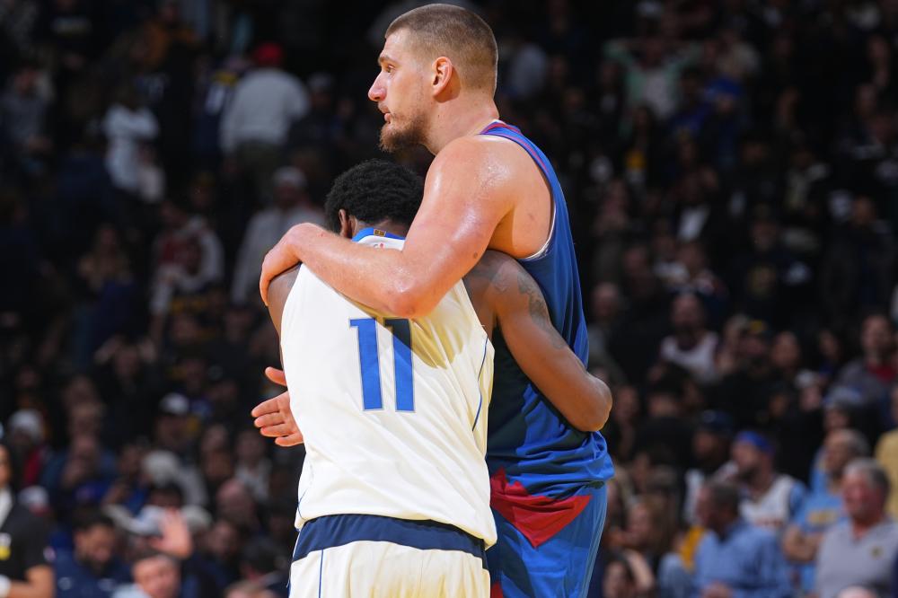 战术磨合的 战术磨合的