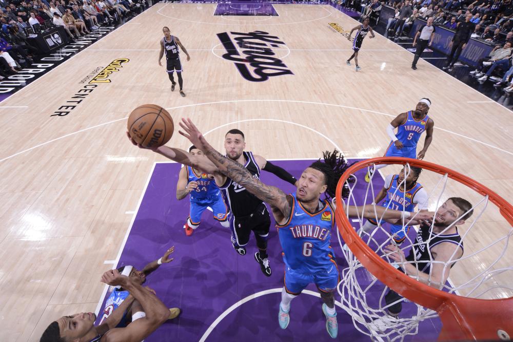 对荷甲造血 对荷甲造血