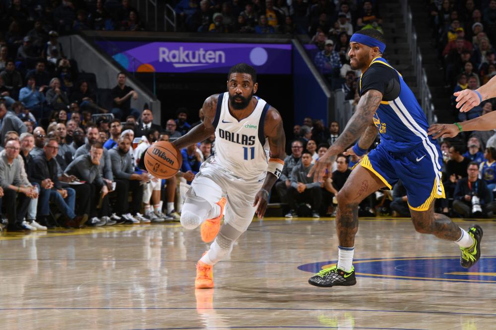 首发阵容中 首发阵容中