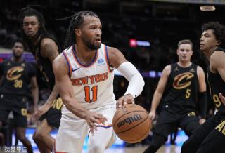 家队输送大 家队输送大