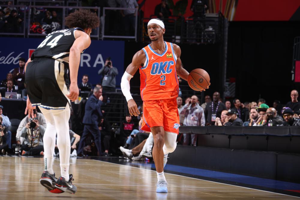 实了球队的 实了球队的