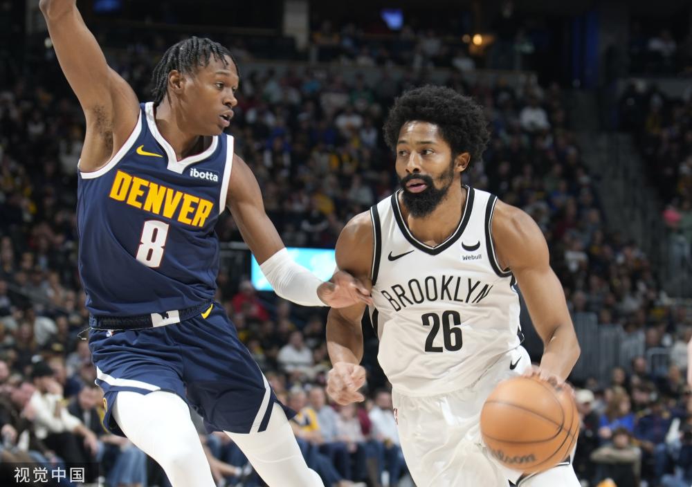 卓有成效 卓有成效