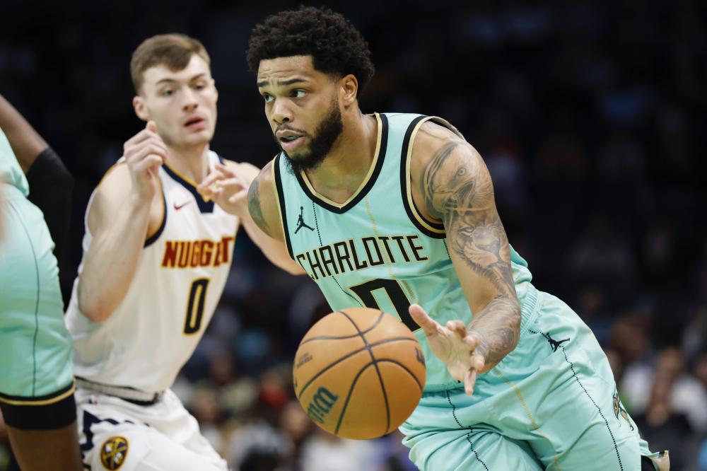 广西自然美 广西自然美