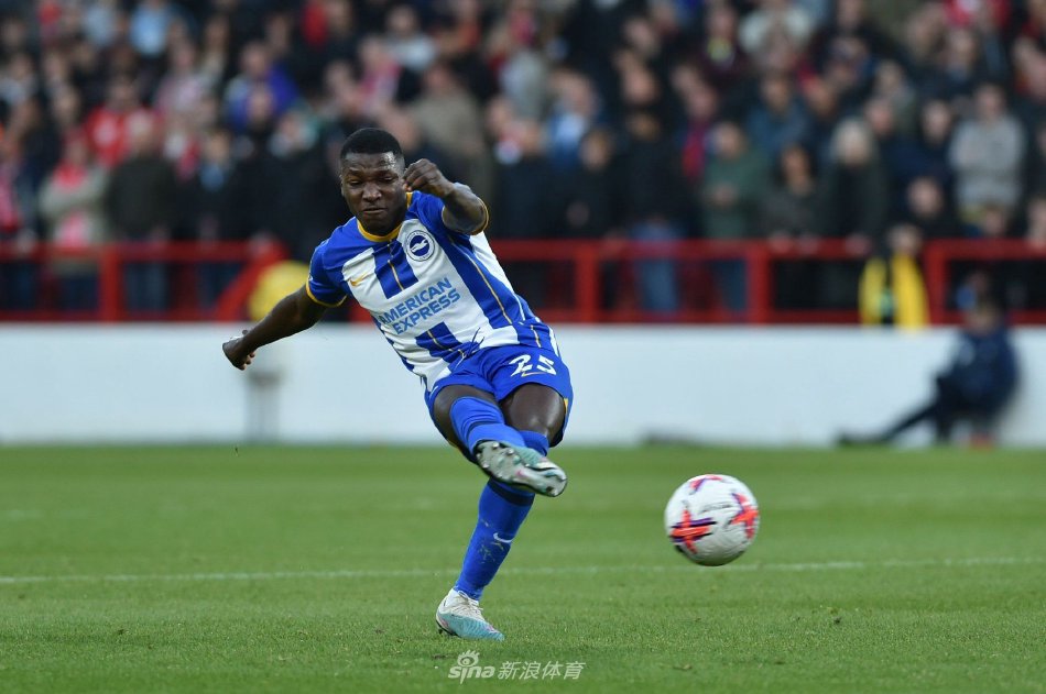 随着越来越 随着越来越