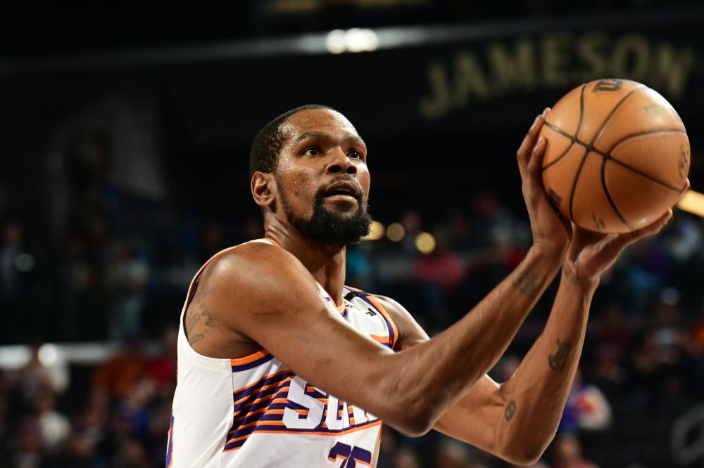 战术执行力 战术执行力