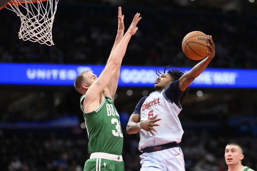 同样显而易 同样显而易