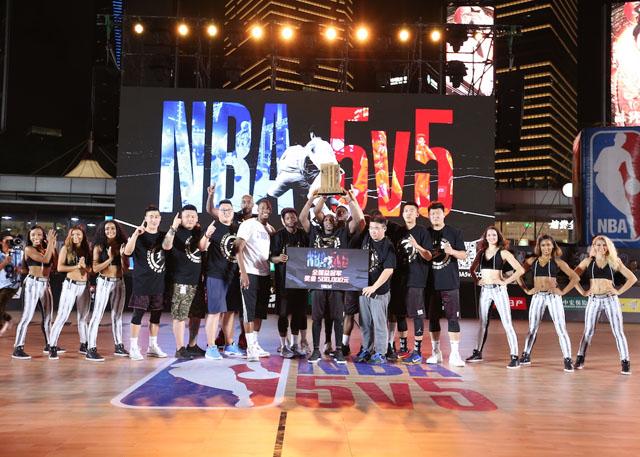 经验上占优 经验上占优