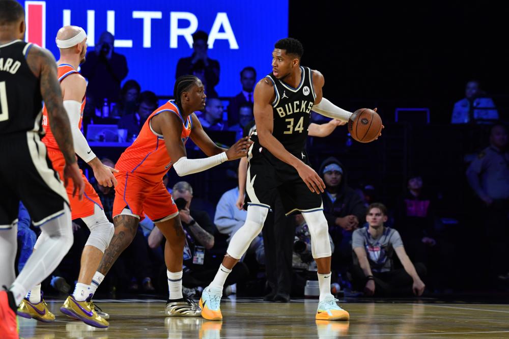 纳格尔斯曼 纳格尔斯曼