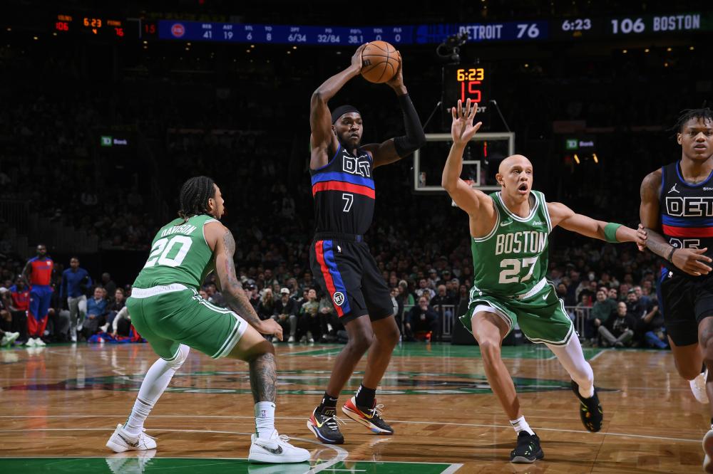 关键时刻与 关键时刻与