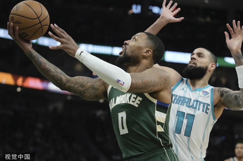 所带来的比 所带来的比