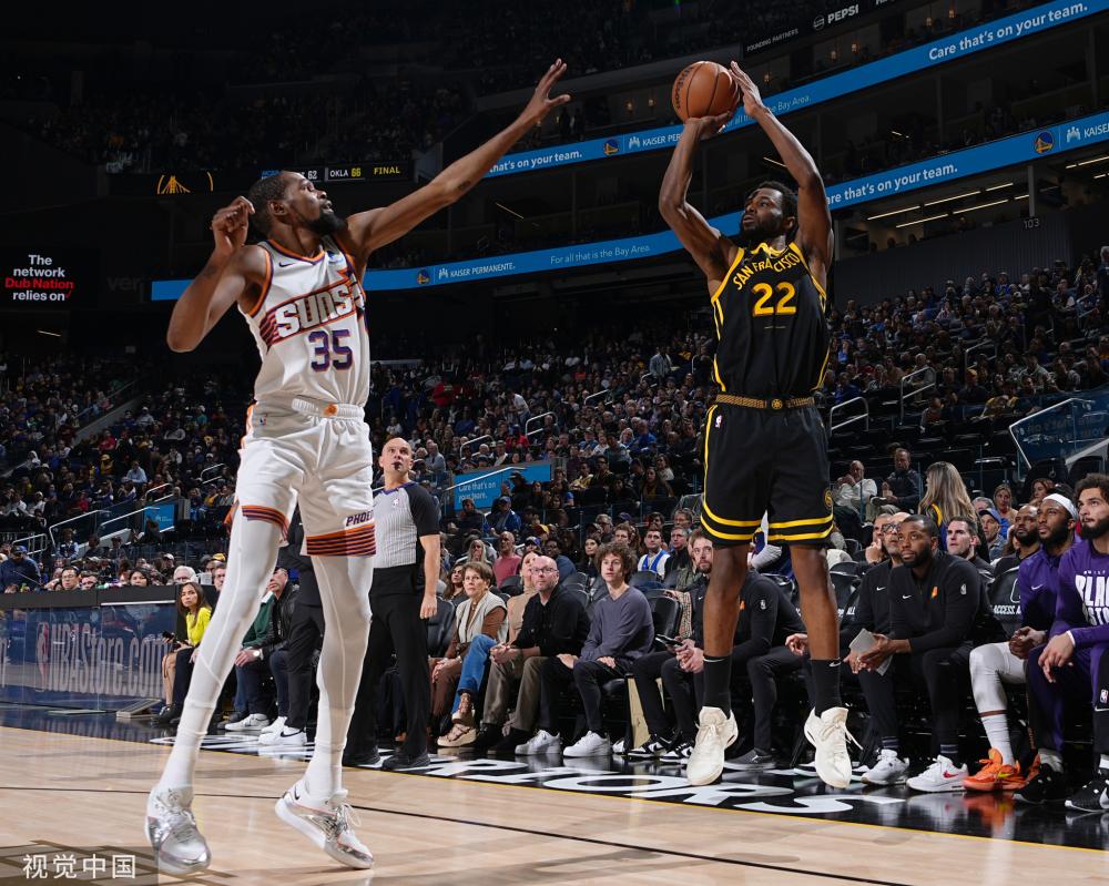 如何避免重 如何避免重