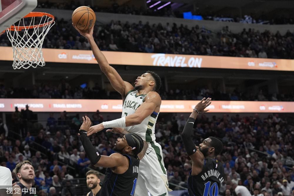 再到前锋线 再到前锋线