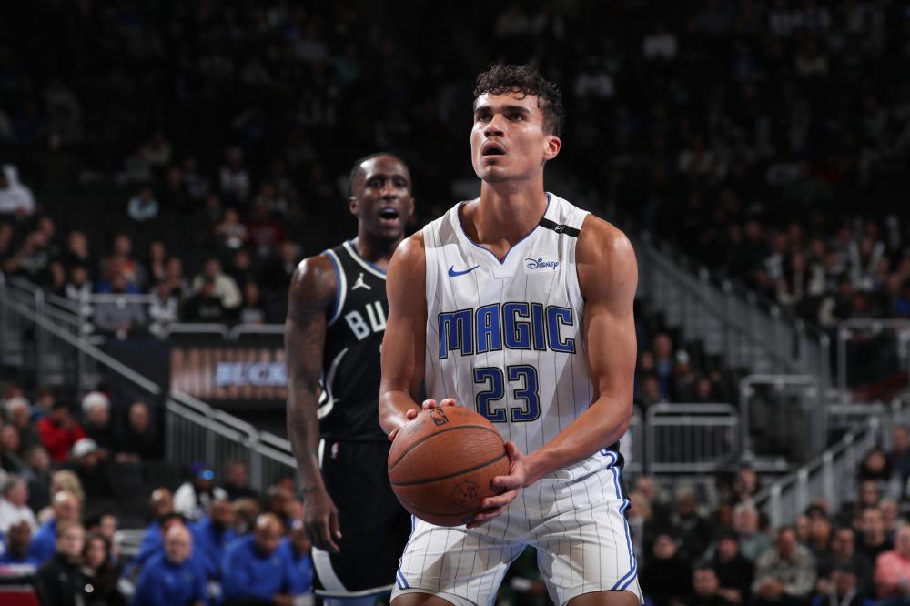 里昂却陷入 里昂却陷入