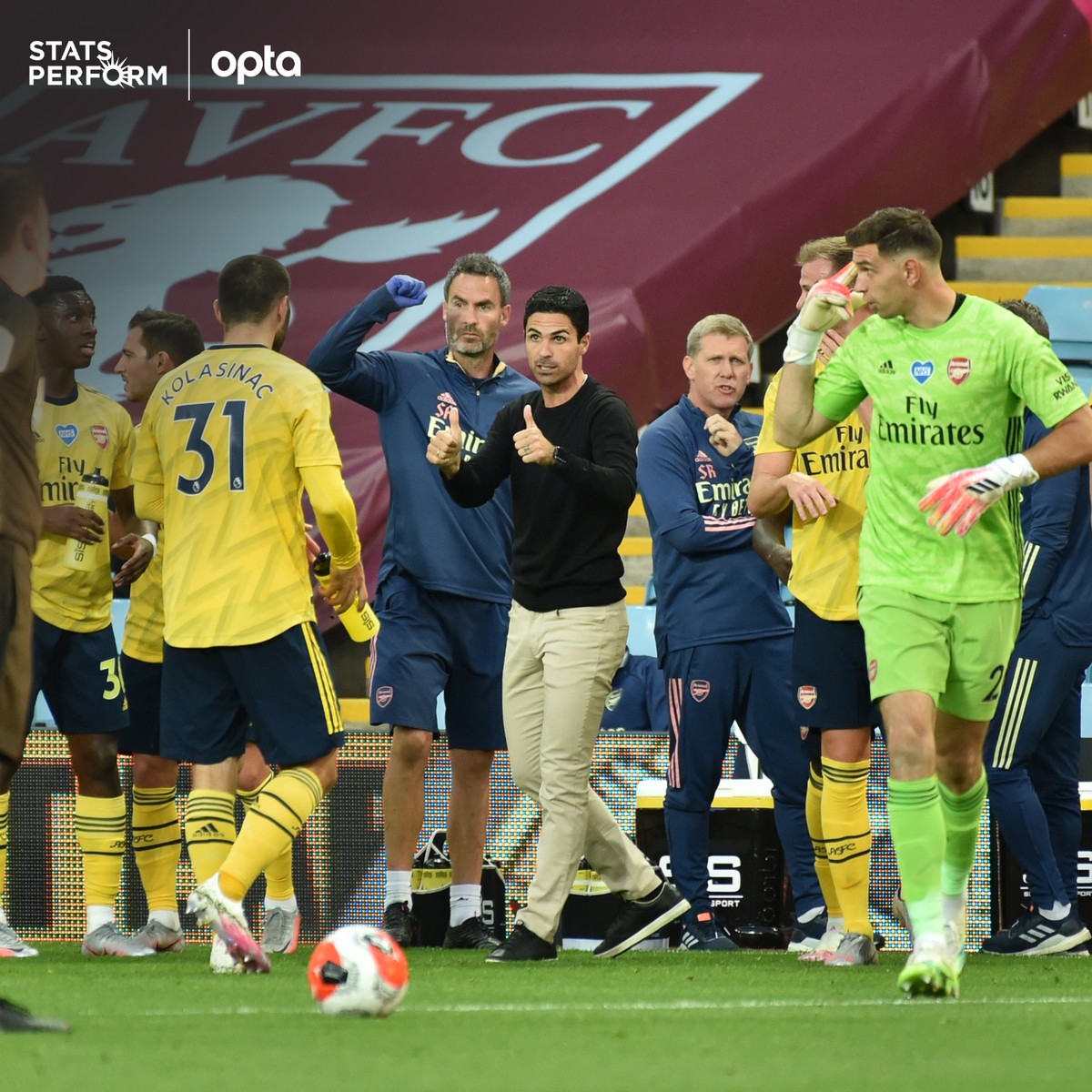 豪门降级 豪门降级