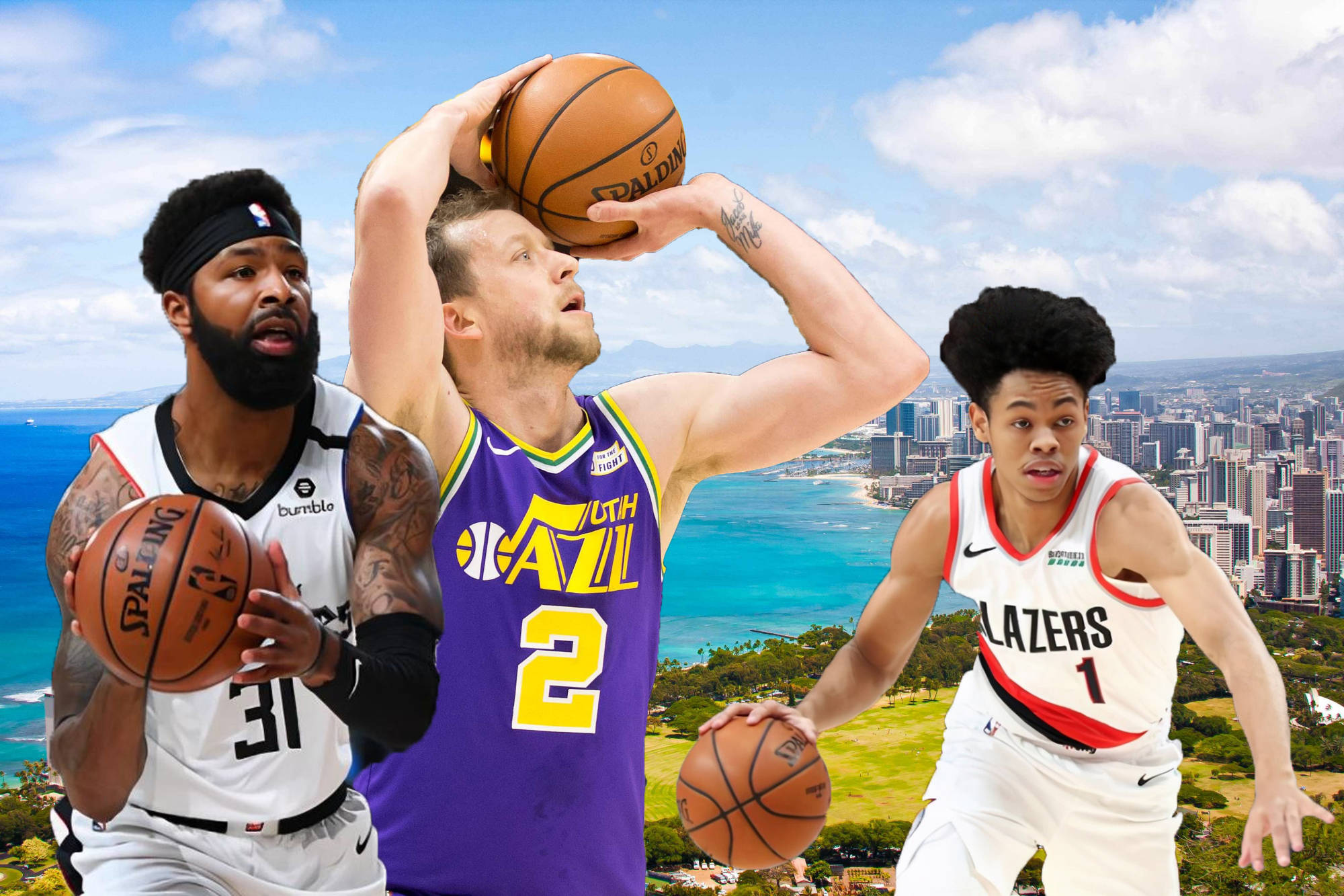 业模式依赖 业模式依赖