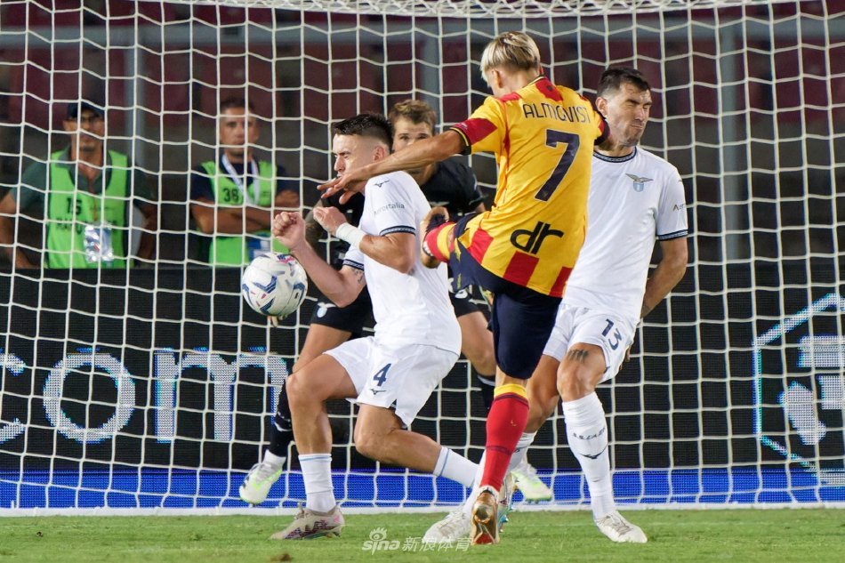 国脚预计将 国脚预计将