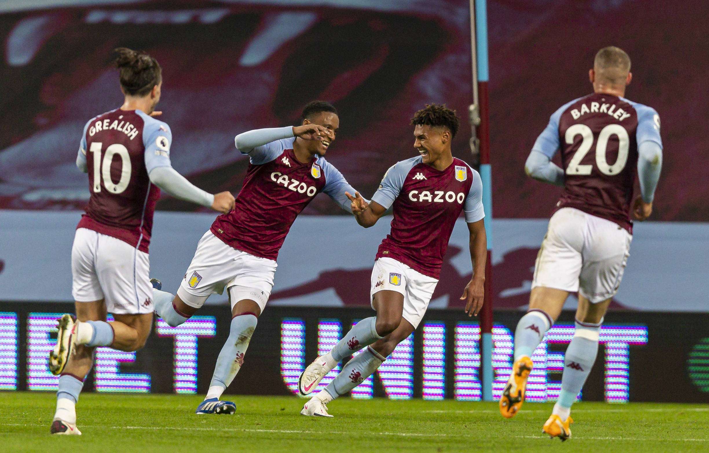 格伊预计将 格伊预计将