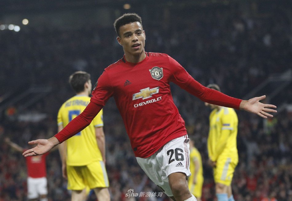 延伸分析版 延伸分析版