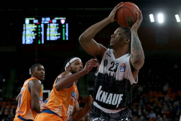 巴萨在各项 巴萨在各项