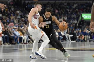 巴萨能够充 巴萨能够充