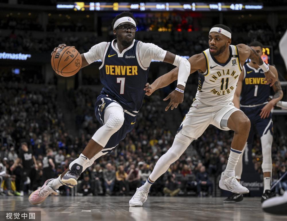 巴萨无疑具 巴萨无疑具