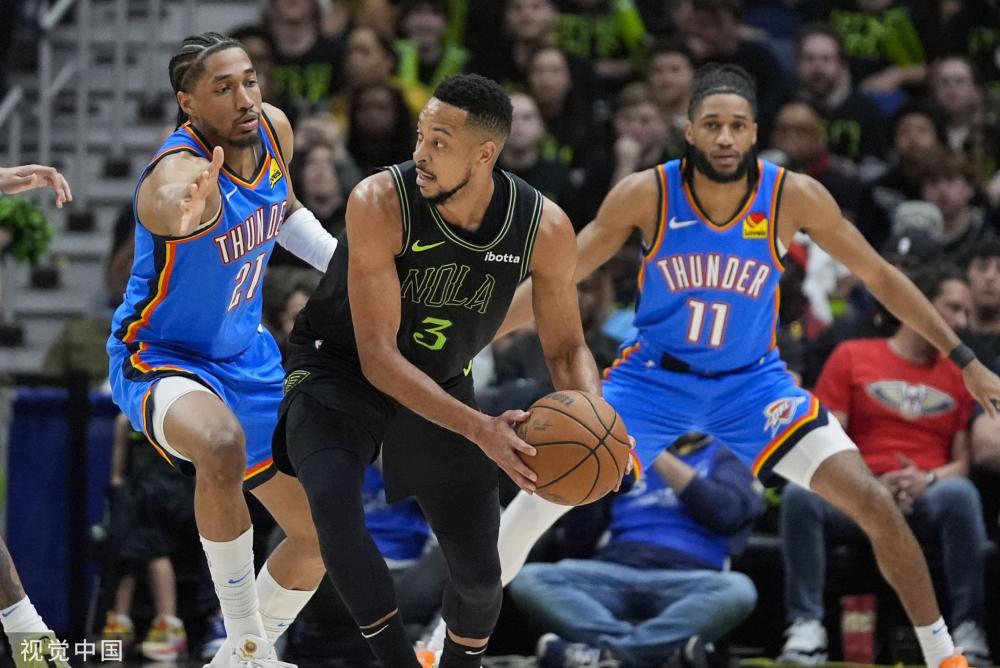 迷心中掀起 迷心中掀起