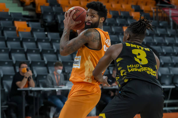 队的士气 队的士气