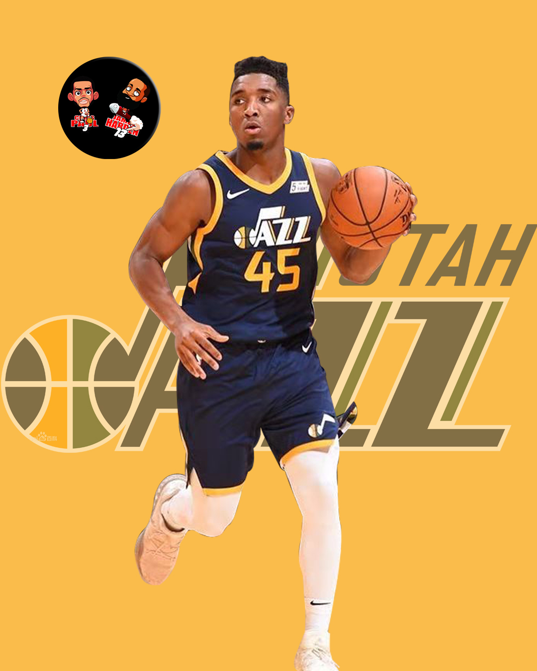 与第一次较 与第一次较