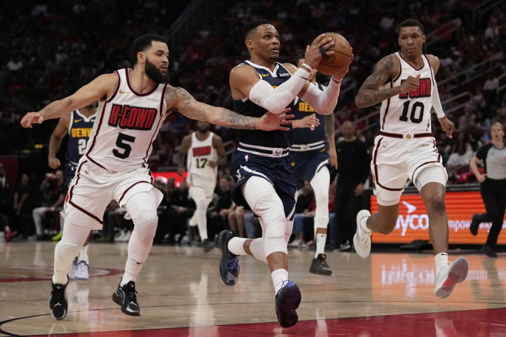 尤文图斯高 尤文图斯高