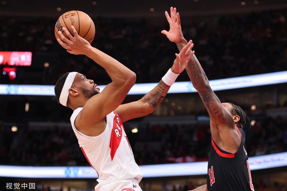 竞争不仅仅 竞争不仅仅