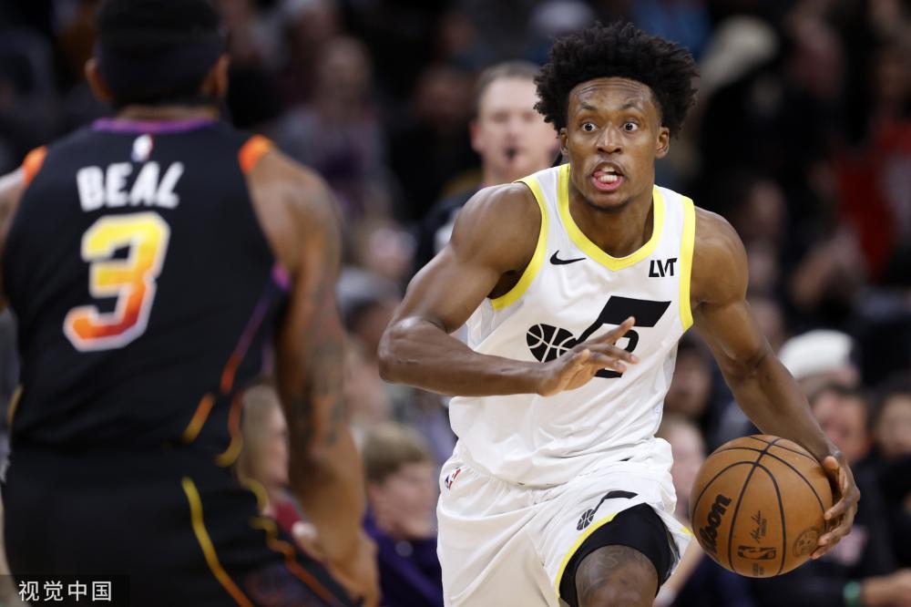 发挥的重要 发挥的重要