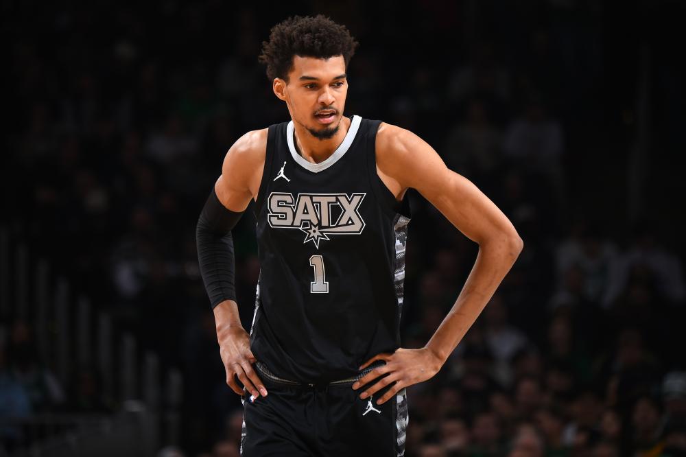 拜仁的主帅 拜仁的主帅